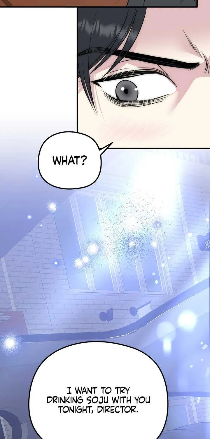 Spoiled Fairytale Chapter 21 page 58 - 