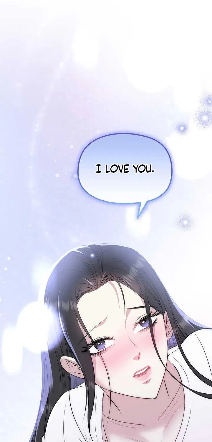Spoiled Fairytale Chapter 21 page 61 - 