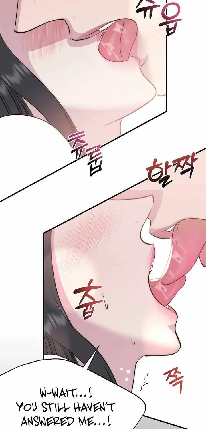 Spoiled Fairytale Chapter 22 page 23 - 