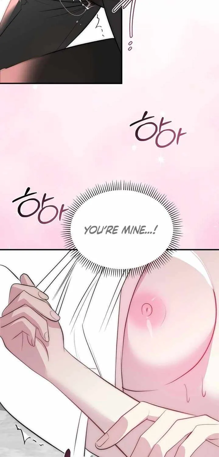 Spoiled Fairytale Chapter 22 page 27 - 