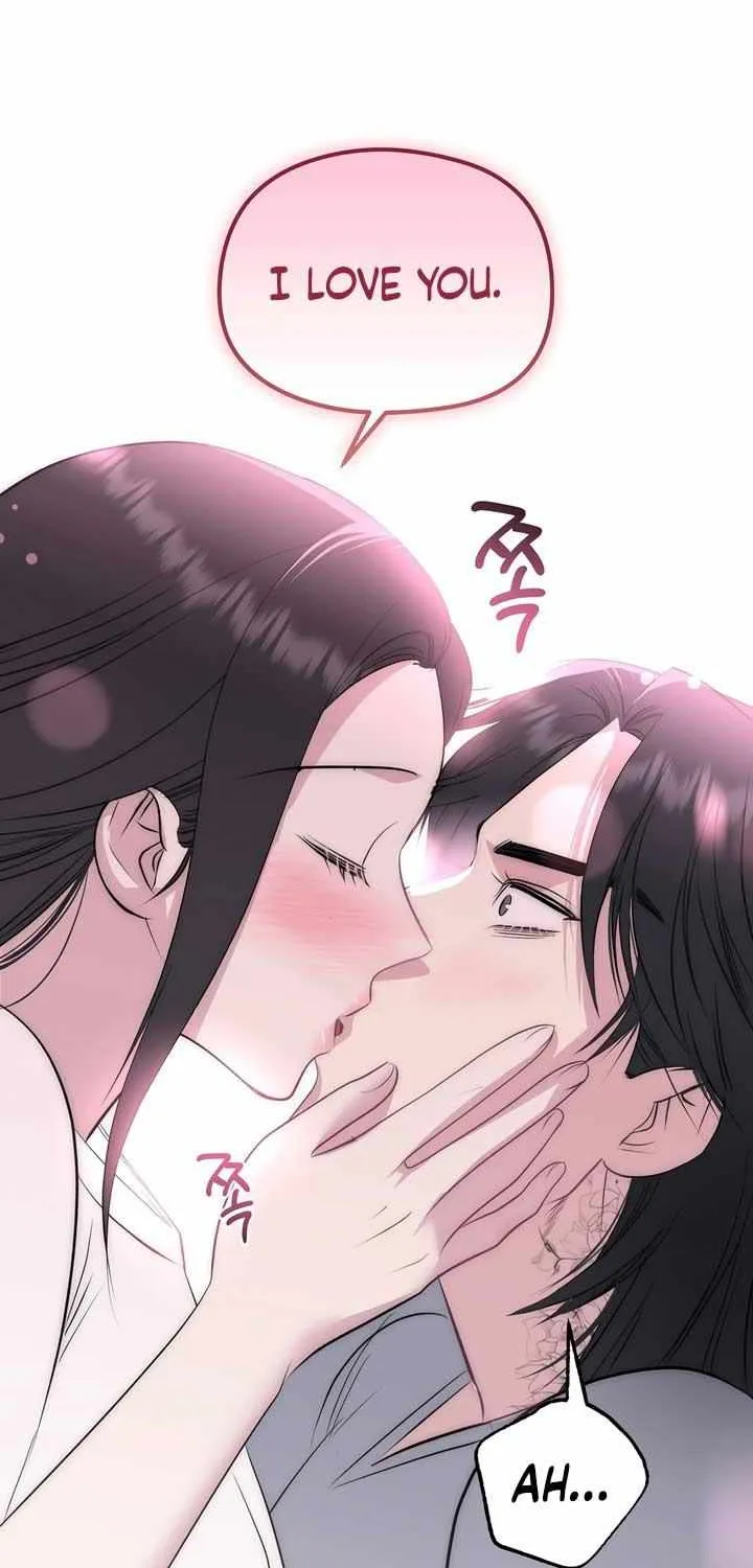Spoiled Fairytale Chapter 22 page 4 - 