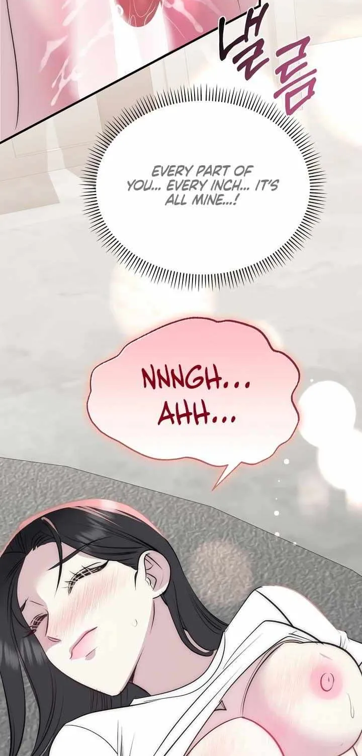 Spoiled Fairytale Chapter 22 page 31 - 
