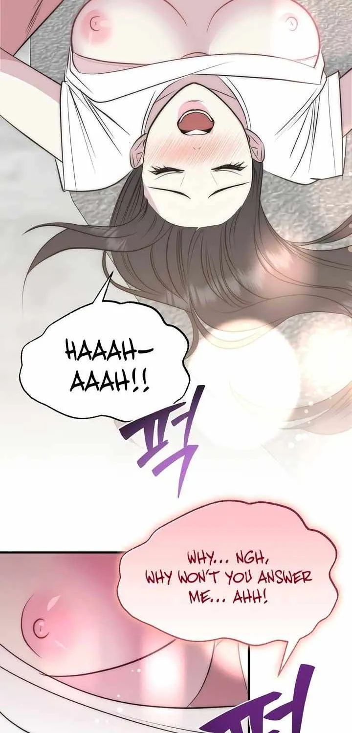 Spoiled Fairytale Chapter 22 page 35 - 