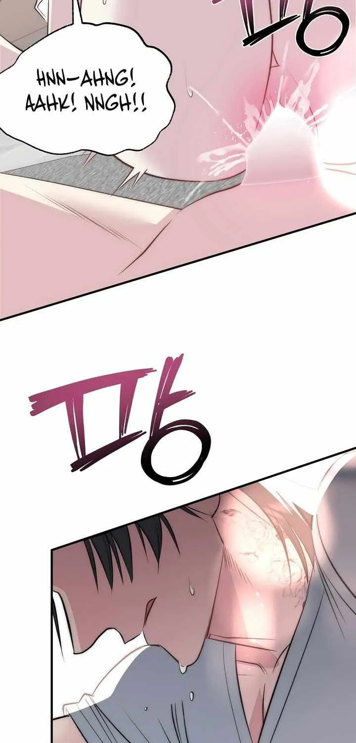 Spoiled Fairytale Chapter 22 page 40 - 