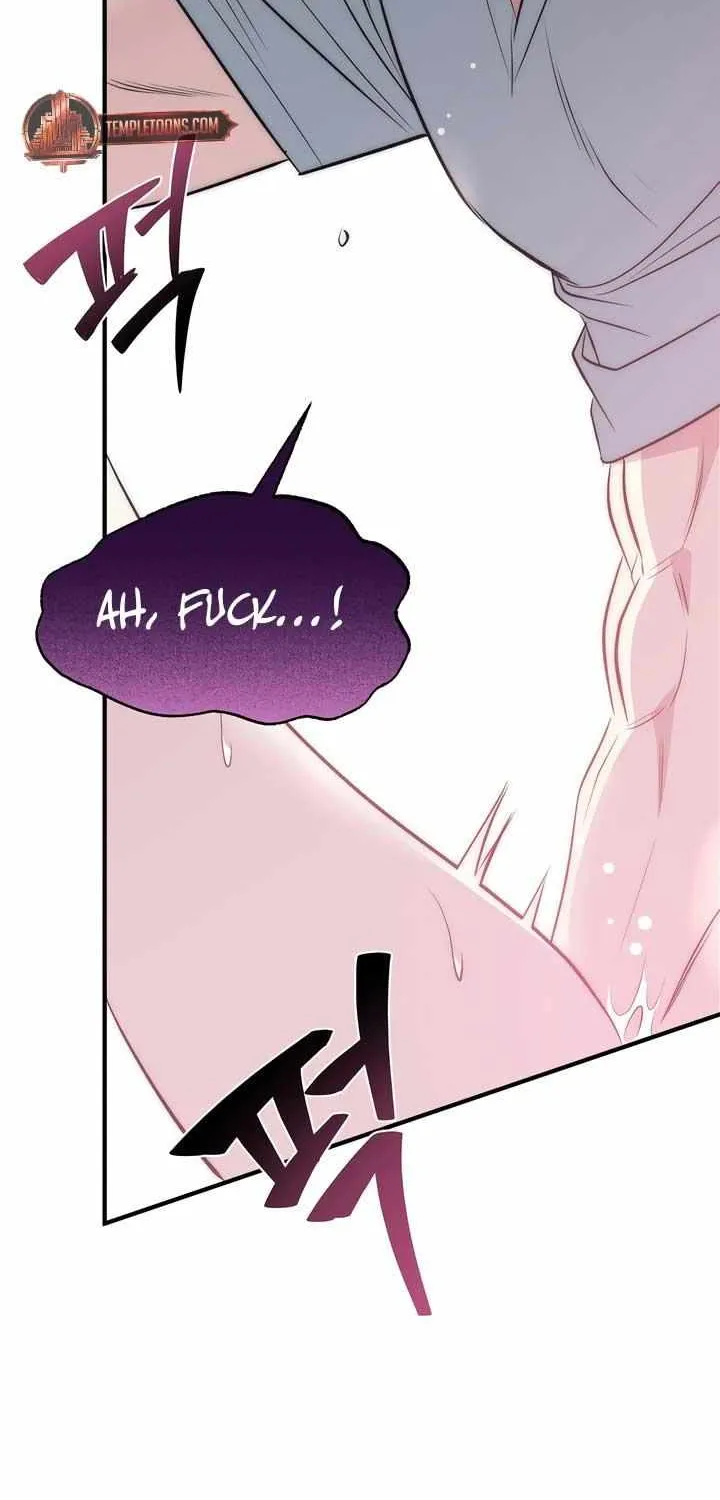 Spoiled Fairytale Chapter 22 page 41 - 