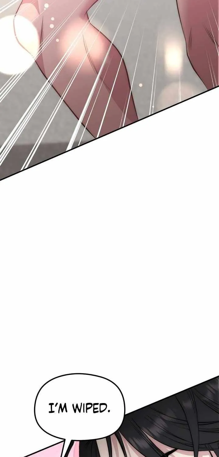 Spoiled Fairytale Chapter 22 page 46 - 