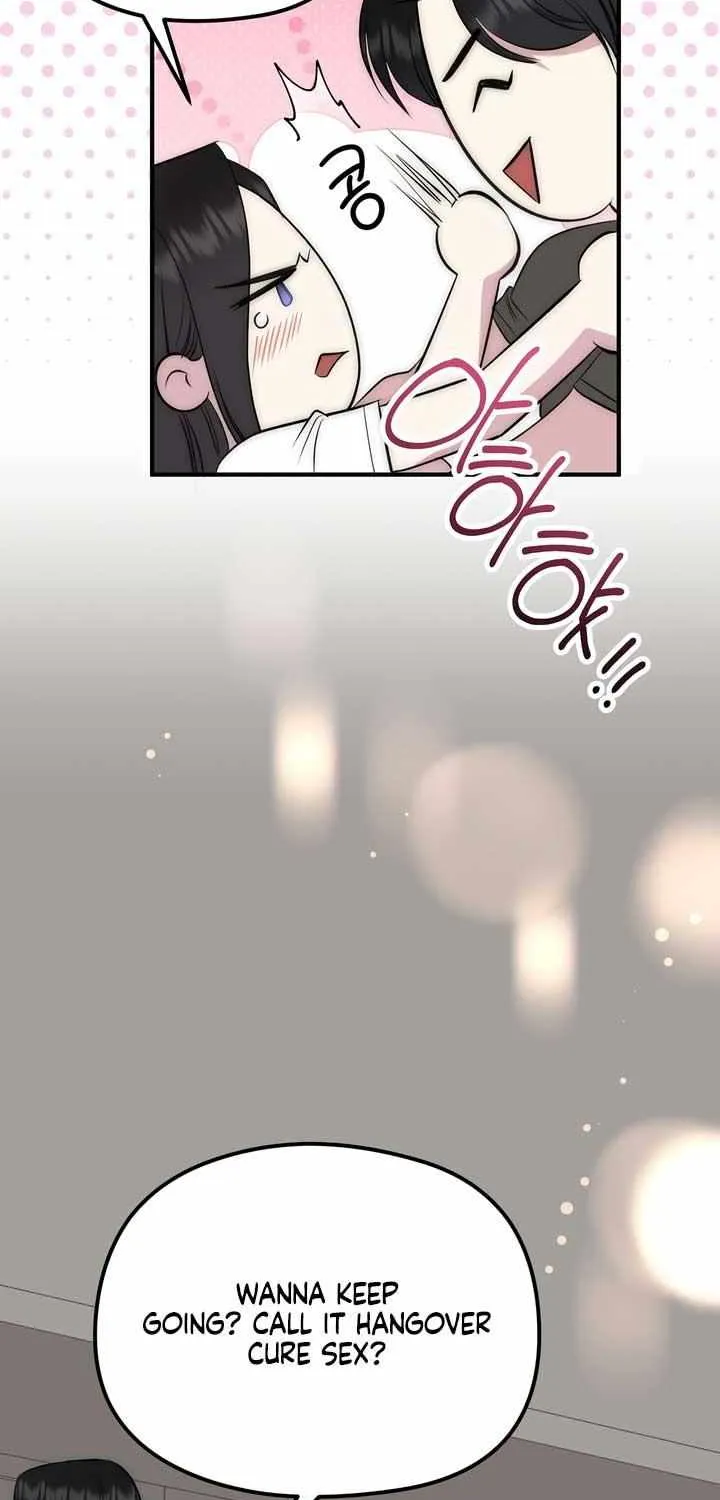 Spoiled Fairytale Chapter 22 page 48 - 