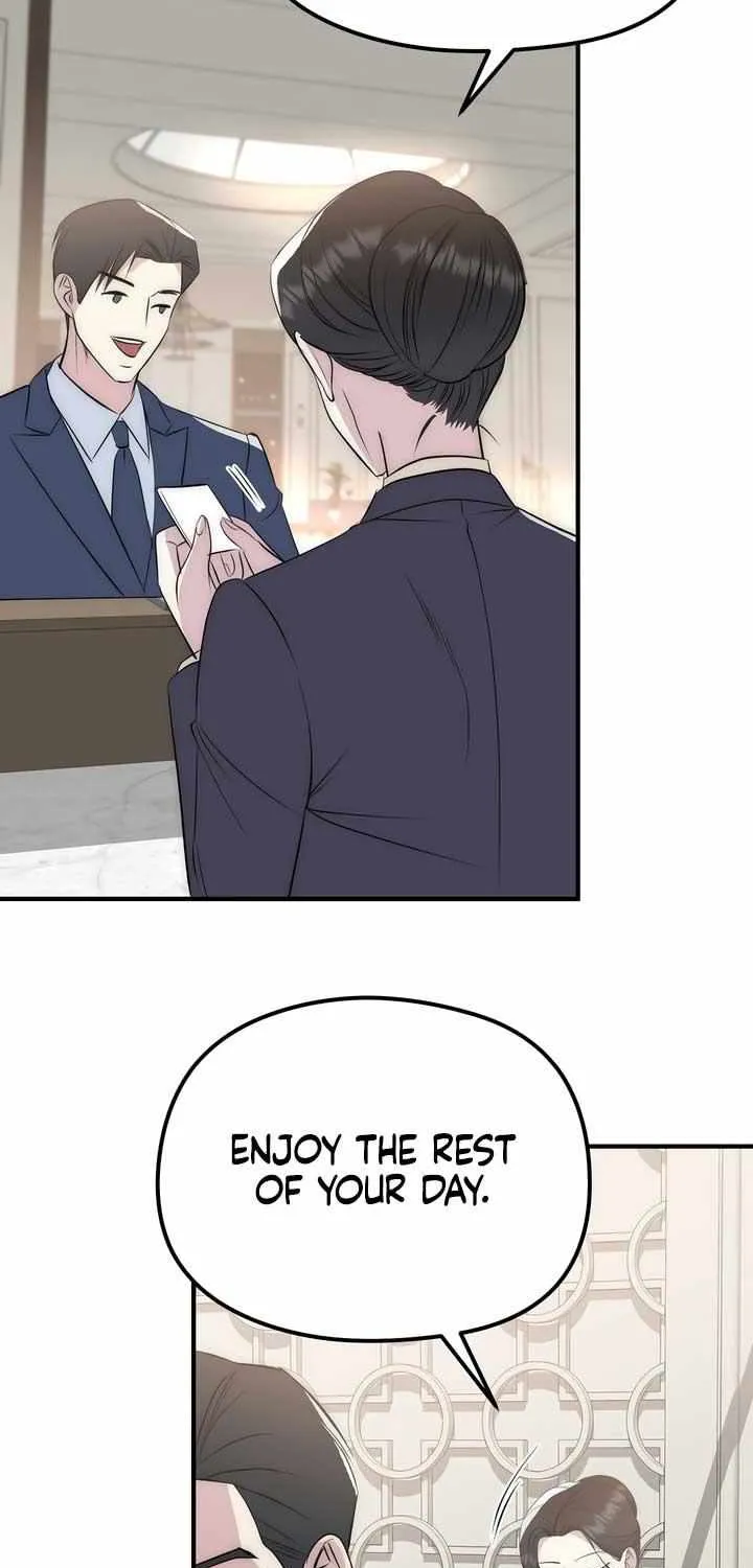 Spoiled Fairytale Chapter 22 page 52 - 