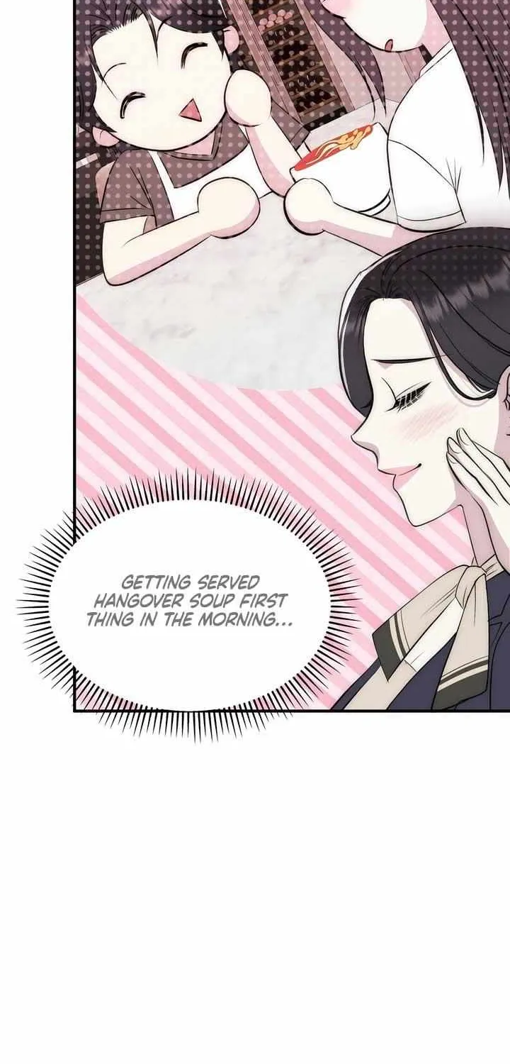 Spoiled Fairytale Chapter 22 page 55 - 