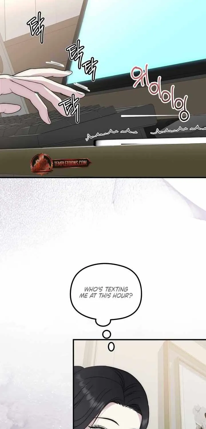 Spoiled Fairytale Chapter 22 page 60 - 