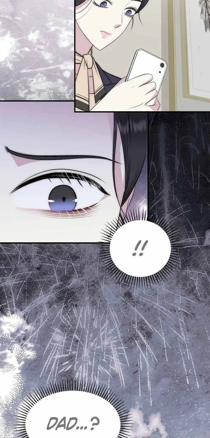 Spoiled Fairytale Chapter 22 page 61 - 