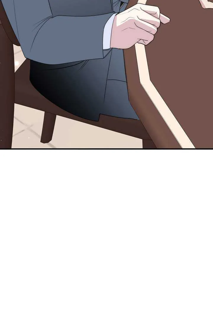 Spoiled Fairytale Chapter 23 page 18 - 