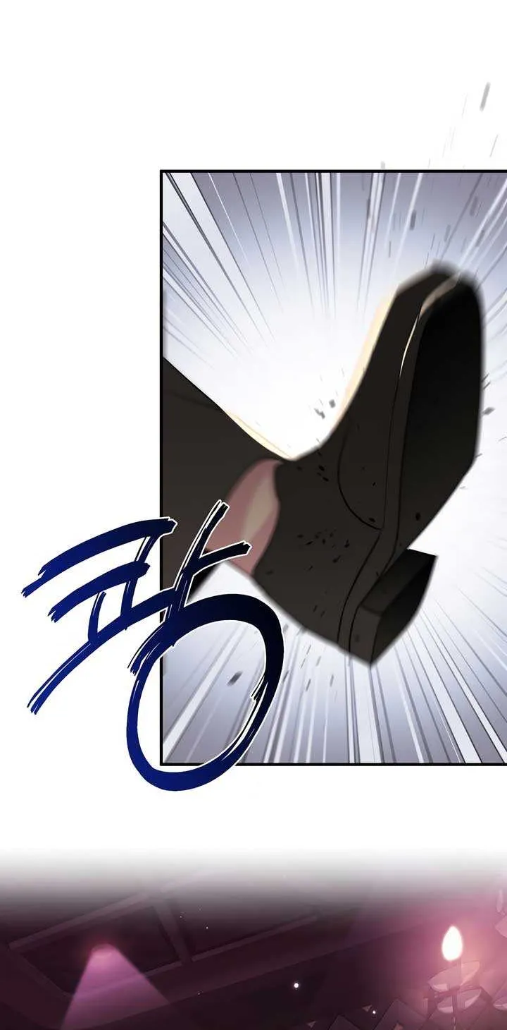 Spoiled Fairytale Chapter 23 page 26 - 