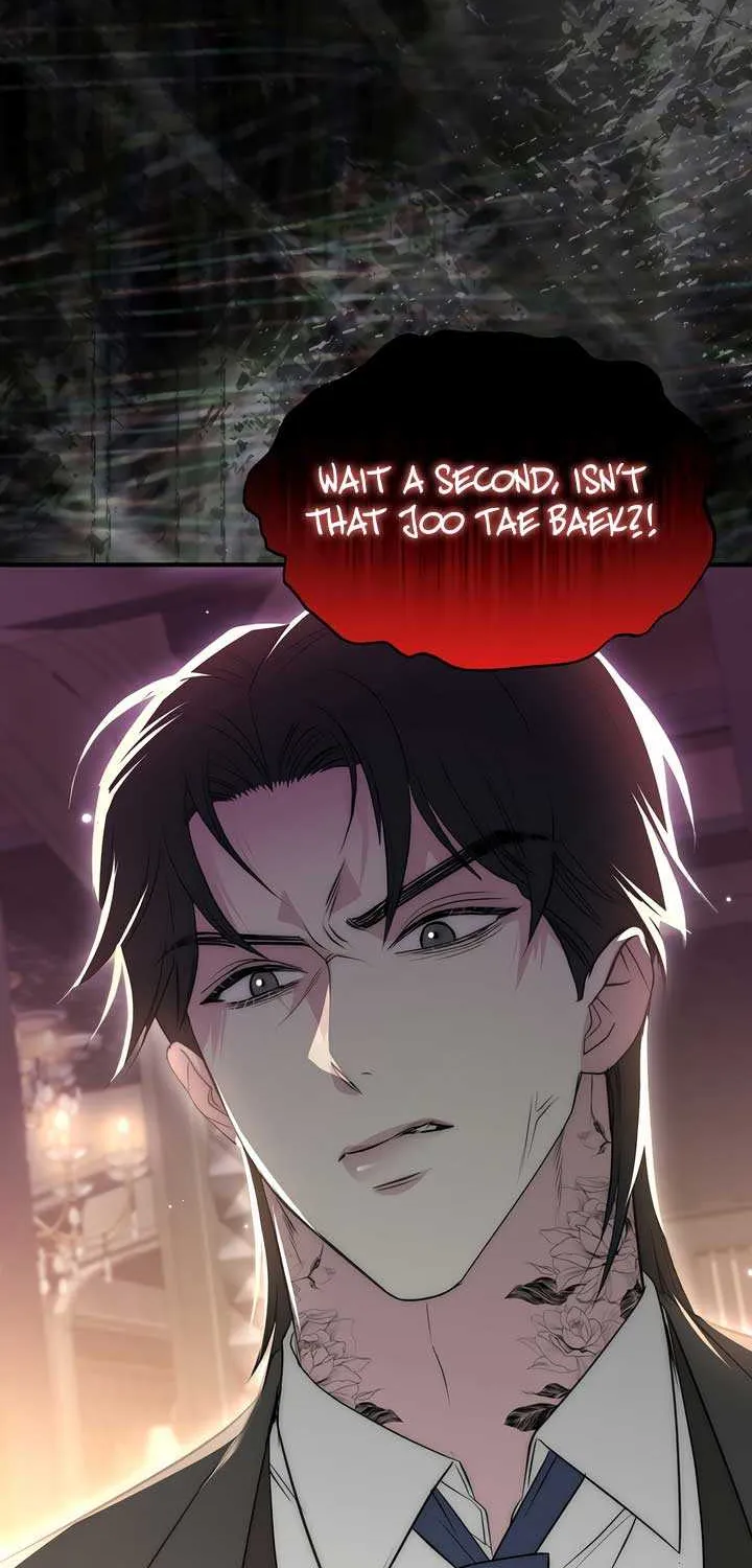 Spoiled Fairytale Chapter 23 page 28 - 