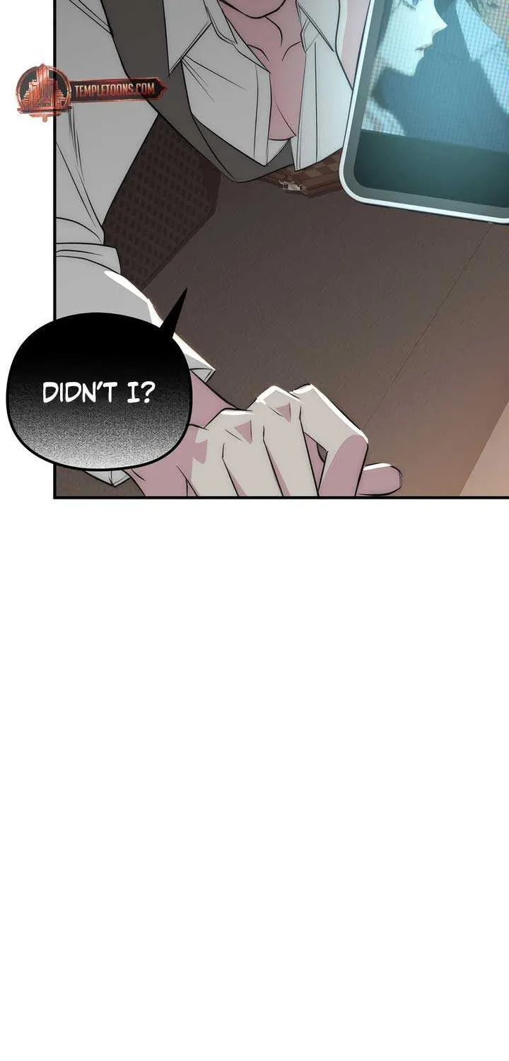 Spoiled Fairytale Chapter 23 page 34 - 