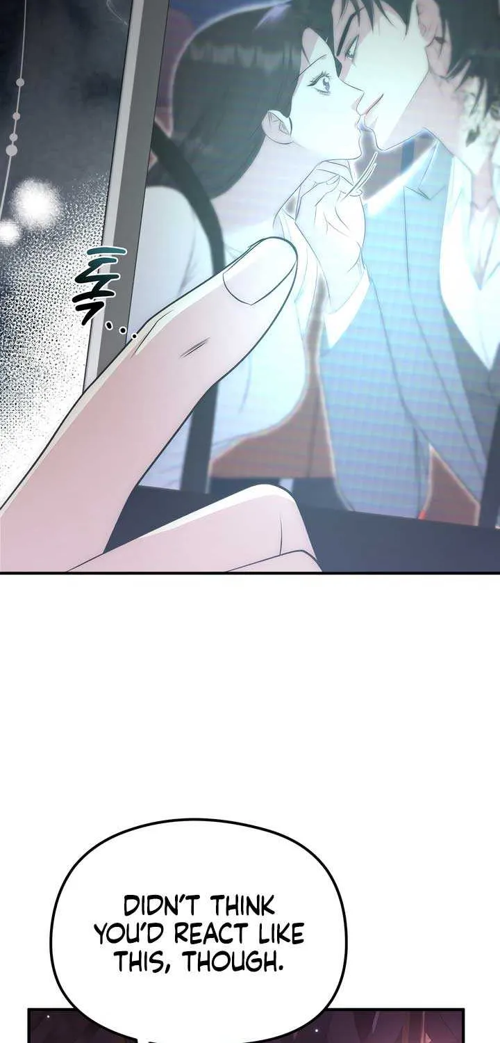 Spoiled Fairytale Chapter 23 page 36 - 