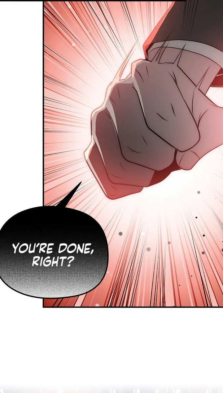 Spoiled Fairytale Chapter 23 page 42 - 