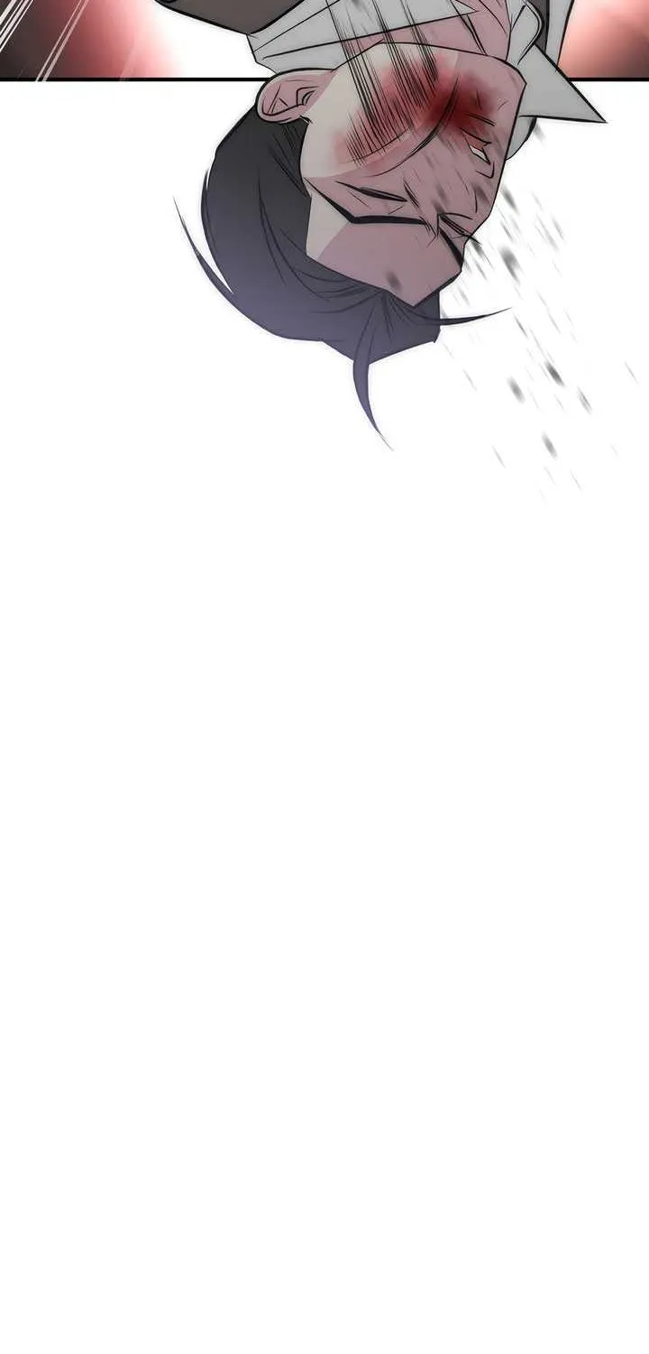 Spoiled Fairytale Chapter 23 page 44 - 