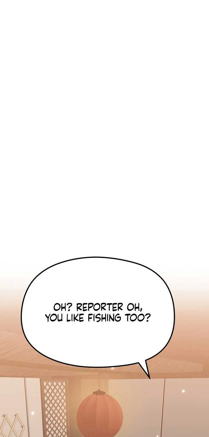 Spoiled Fairytale Chapter 23 page 45 - 