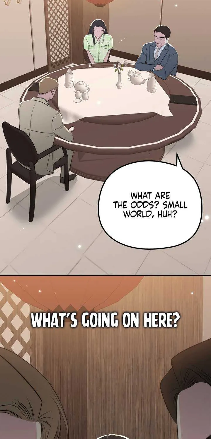 Spoiled Fairytale Chapter 23 page 46 - 