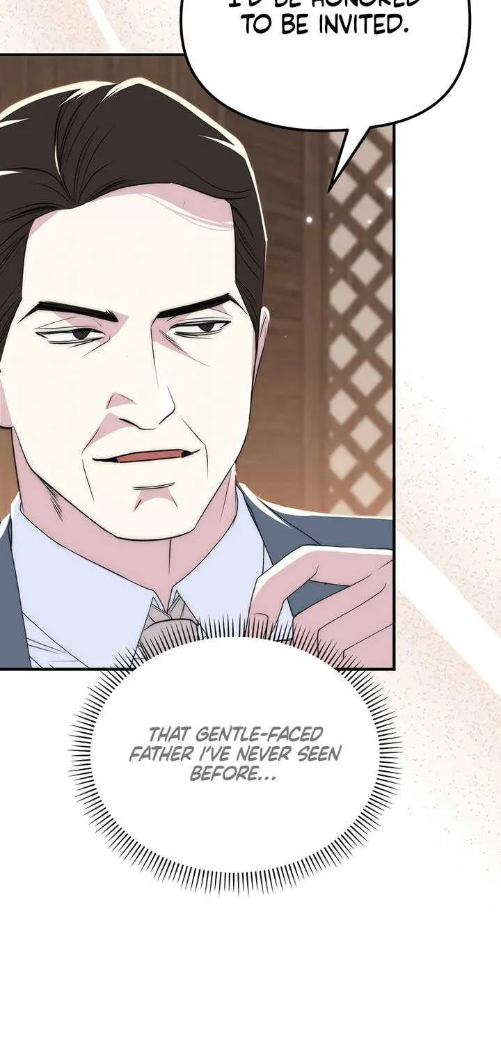 Spoiled Fairytale Chapter 23 page 48 - 