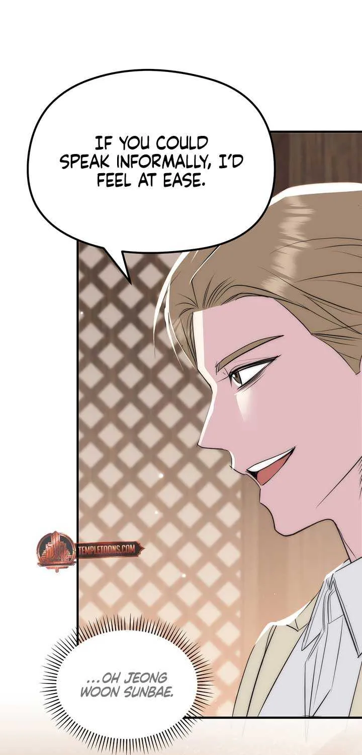 Spoiled Fairytale Chapter 23 page 49 - 