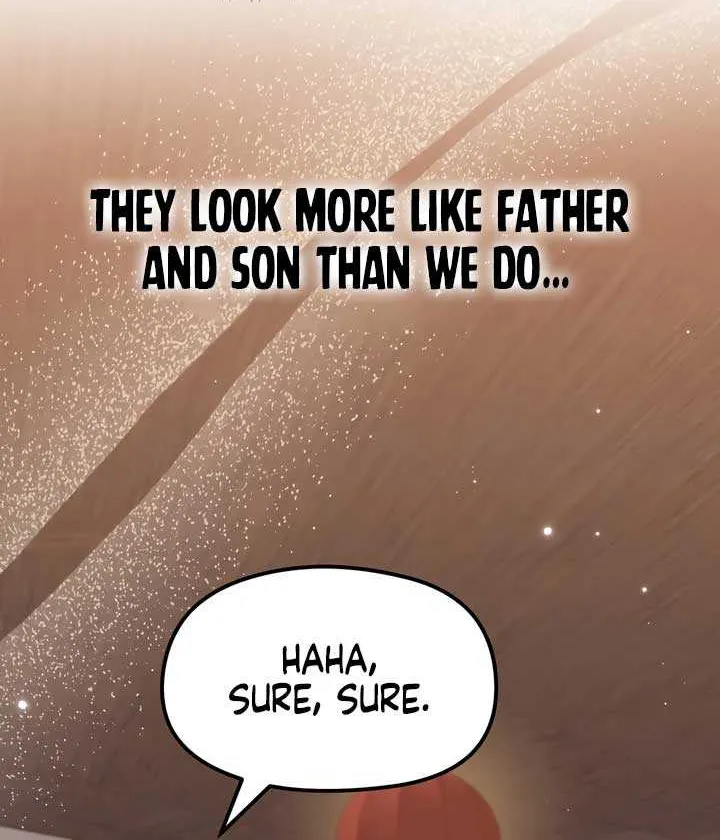 Spoiled Fairytale Chapter 23 page 50 - 
