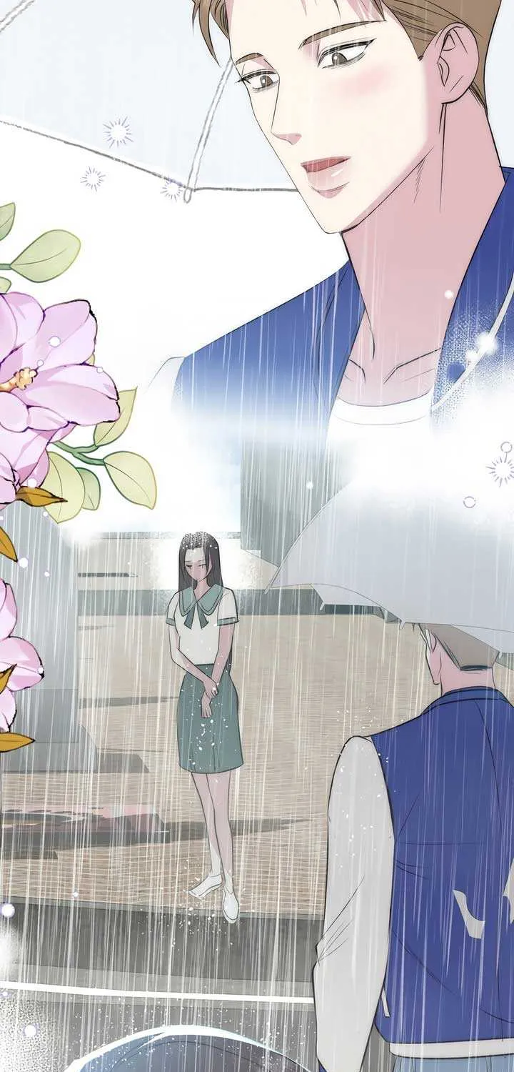 Spoiled Fairytale Chapter 23 page 53 - 