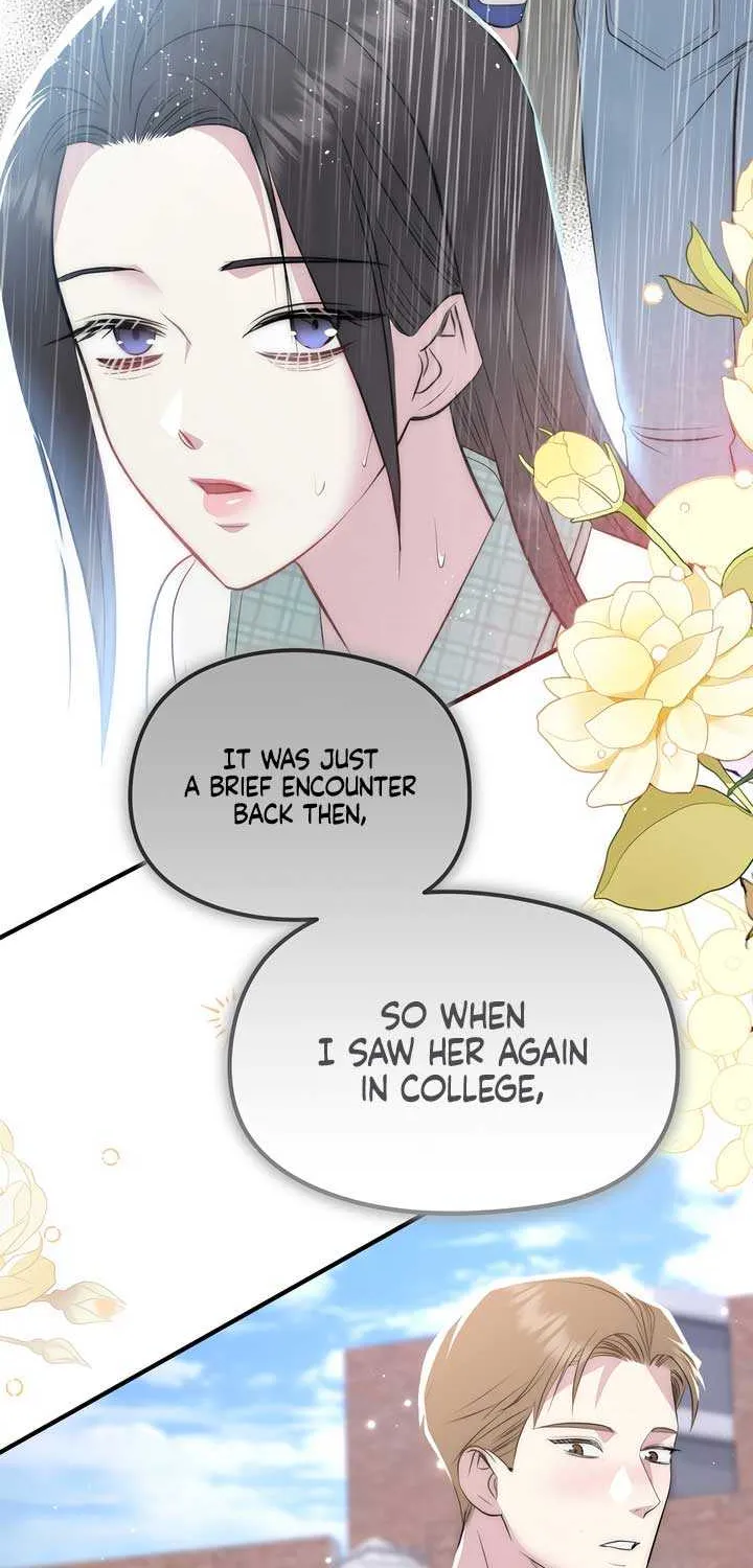Spoiled Fairytale Chapter 23 page 54 - 