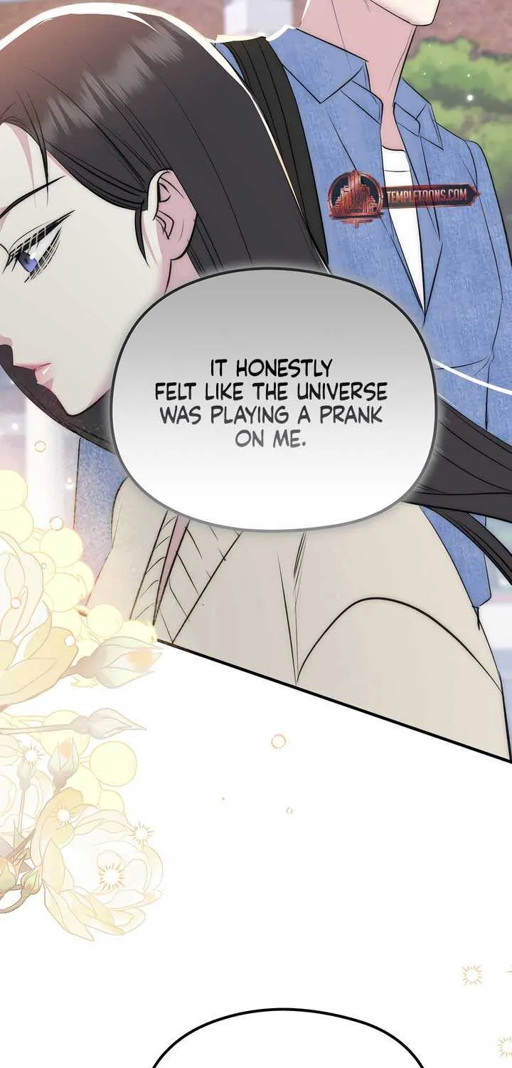 Spoiled Fairytale Chapter 23 page 55 - 
