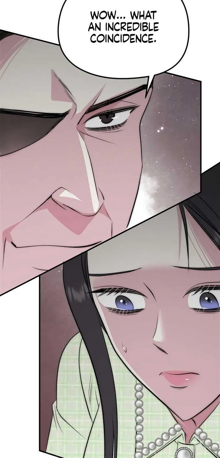 Spoiled Fairytale Chapter 23 page 56 - 