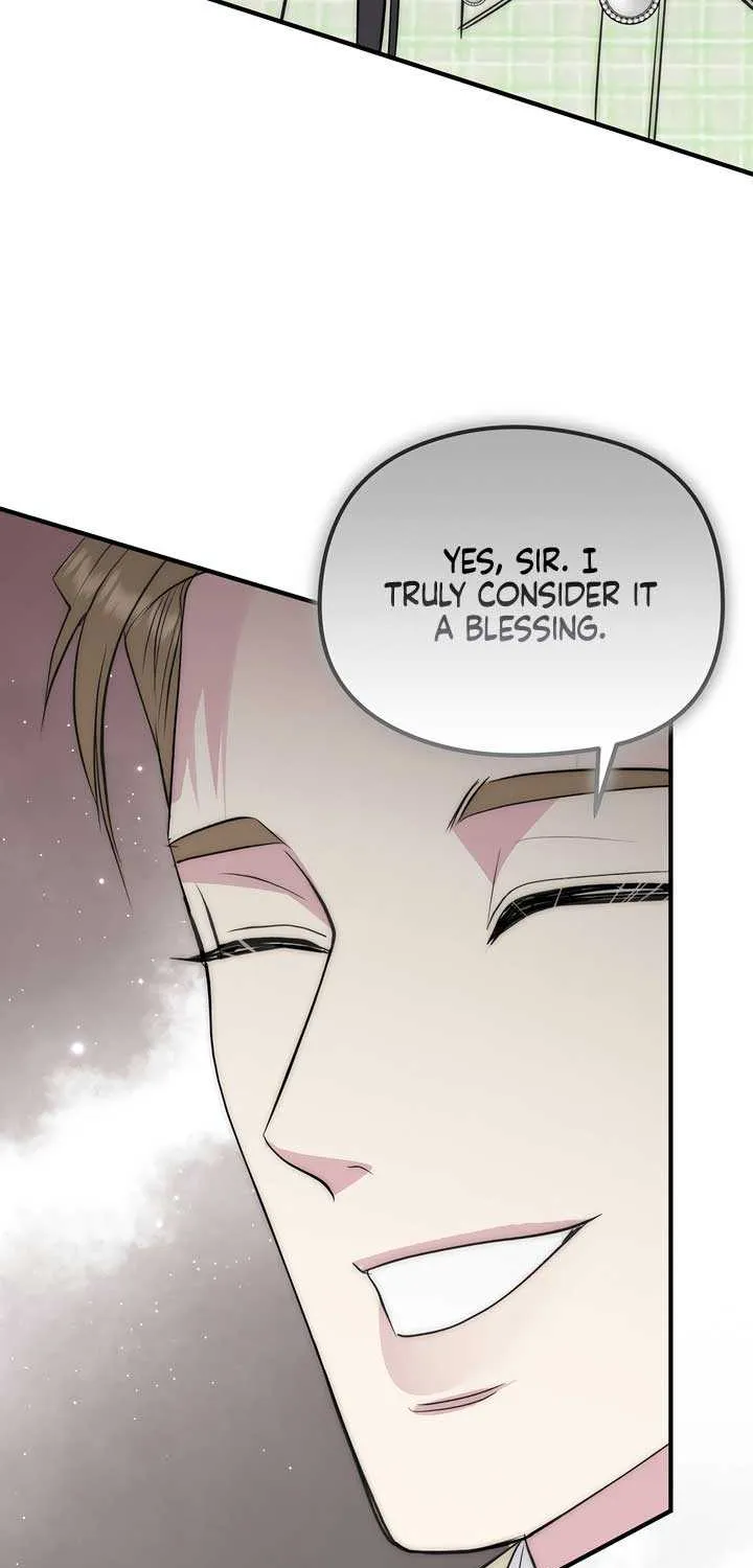Spoiled Fairytale Chapter 23 page 57 - 
