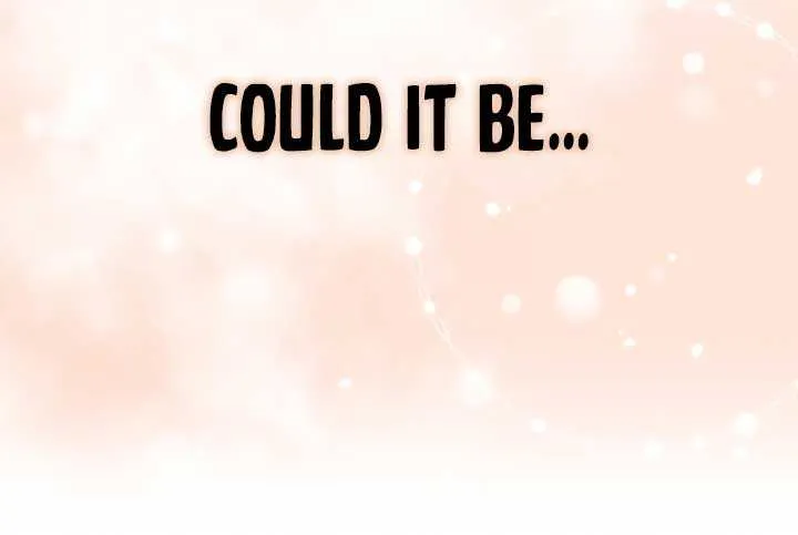 Spoiled Fairytale Chapter 23 page 10 - 