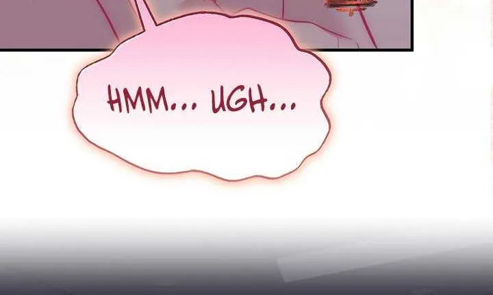 Spoiled Fairytale Chapter 24 page 25 - 