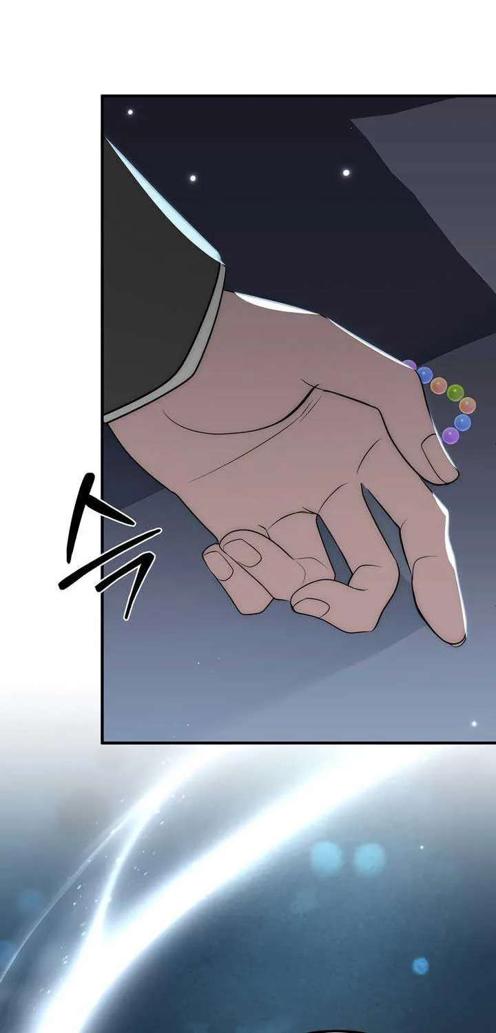 Spoiled Fairytale Chapter 24 page 29 - 