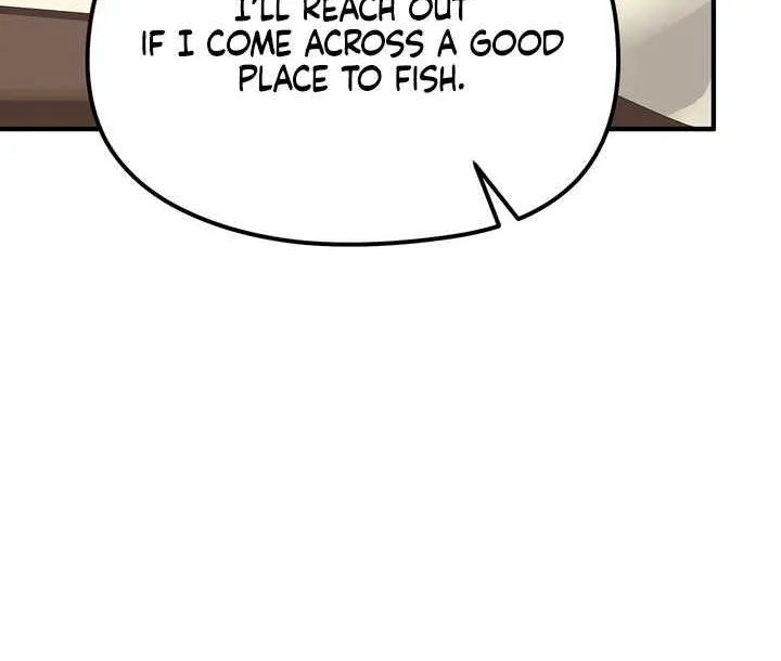 Spoiled Fairytale Chapter 24 page 33 - 