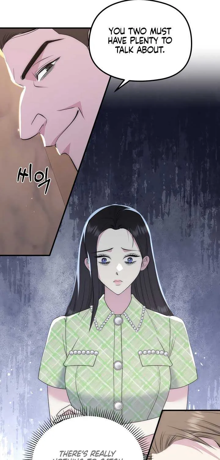 Spoiled Fairytale Chapter 24 page 35 - 