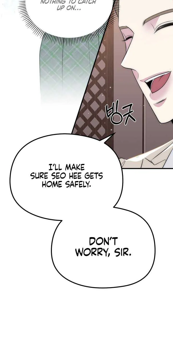 Spoiled Fairytale Chapter 24 page 36 - 