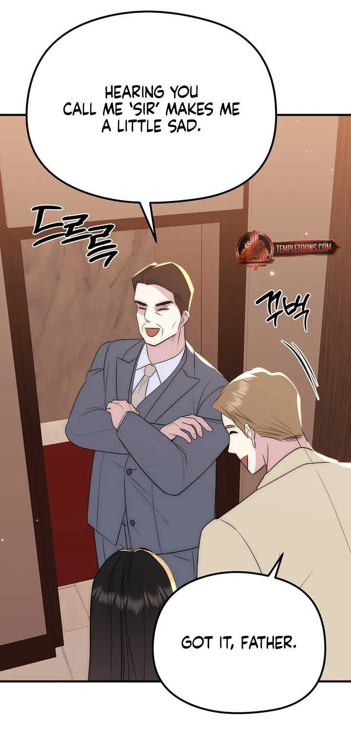 Spoiled Fairytale Chapter 24 page 37 - 