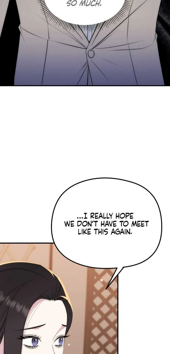 Spoiled Fairytale Chapter 24 page 44 - 