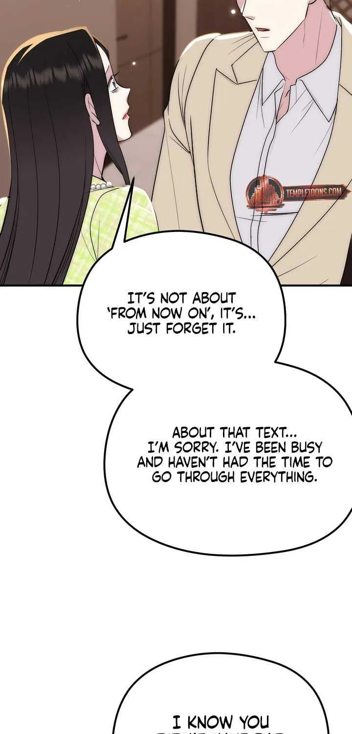 Spoiled Fairytale Chapter 24 page 46 - 