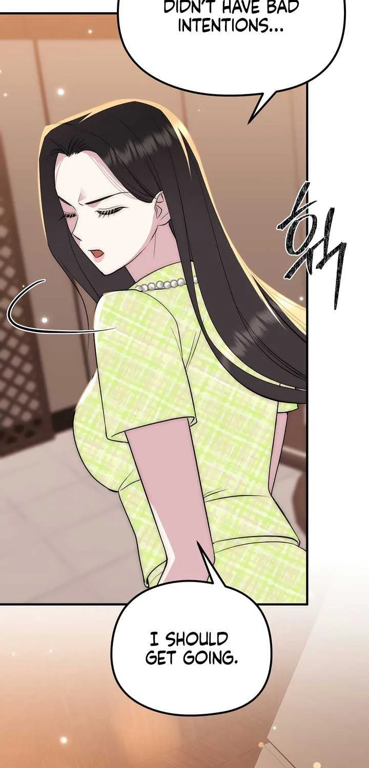 Spoiled Fairytale Chapter 24 page 47 - 