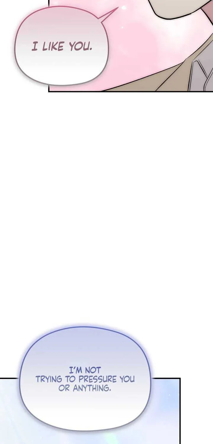 Spoiled Fairytale Chapter 24 page 51 - 