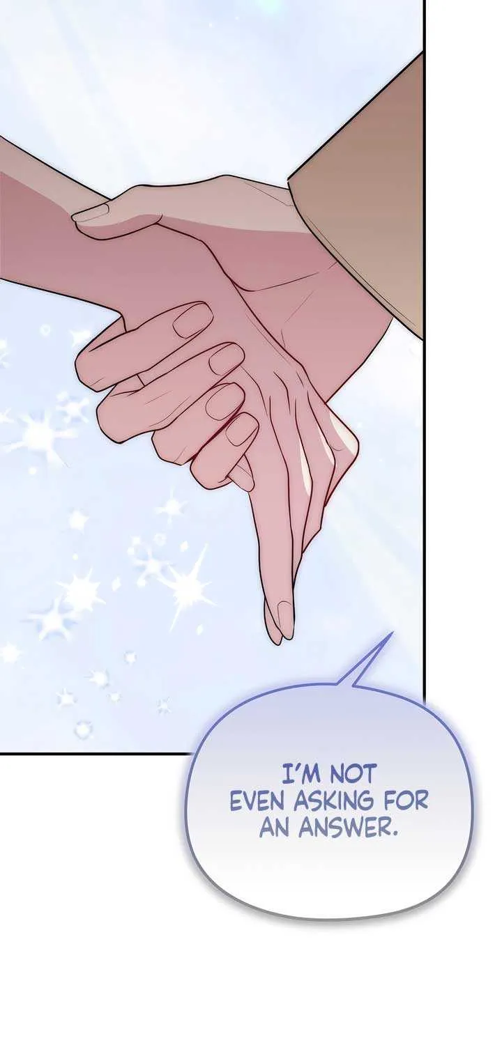 Spoiled Fairytale Chapter 24 page 52 - 