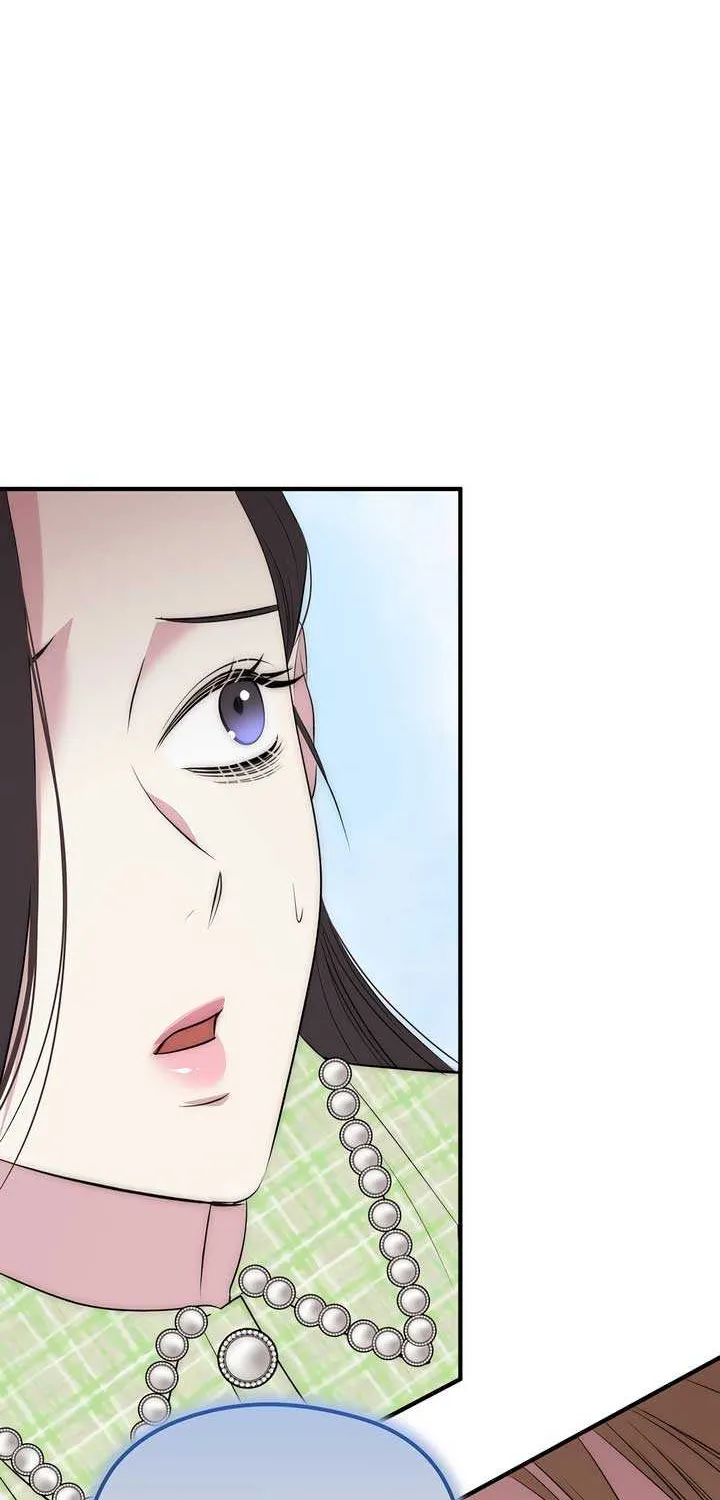 Spoiled Fairytale Chapter 24 page 53 - 