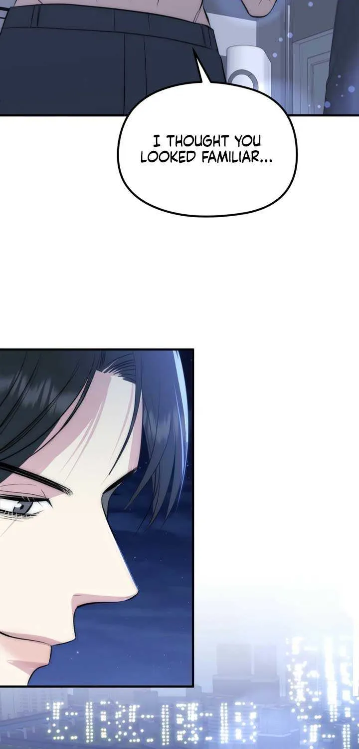 Spoiled Fairytale Chapter 25 page 2 - 