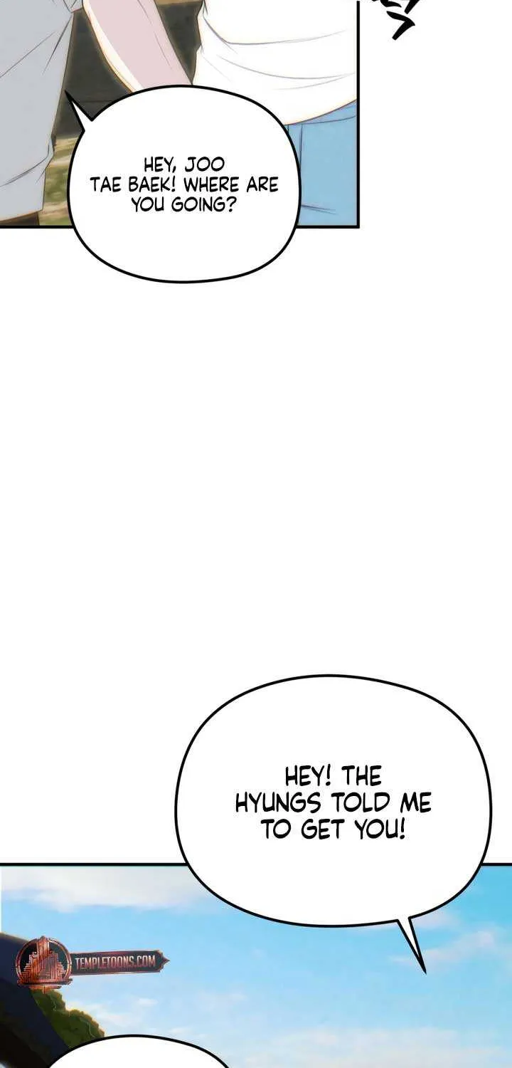 Spoiled Fairytale Chapter 25 page 12 - 