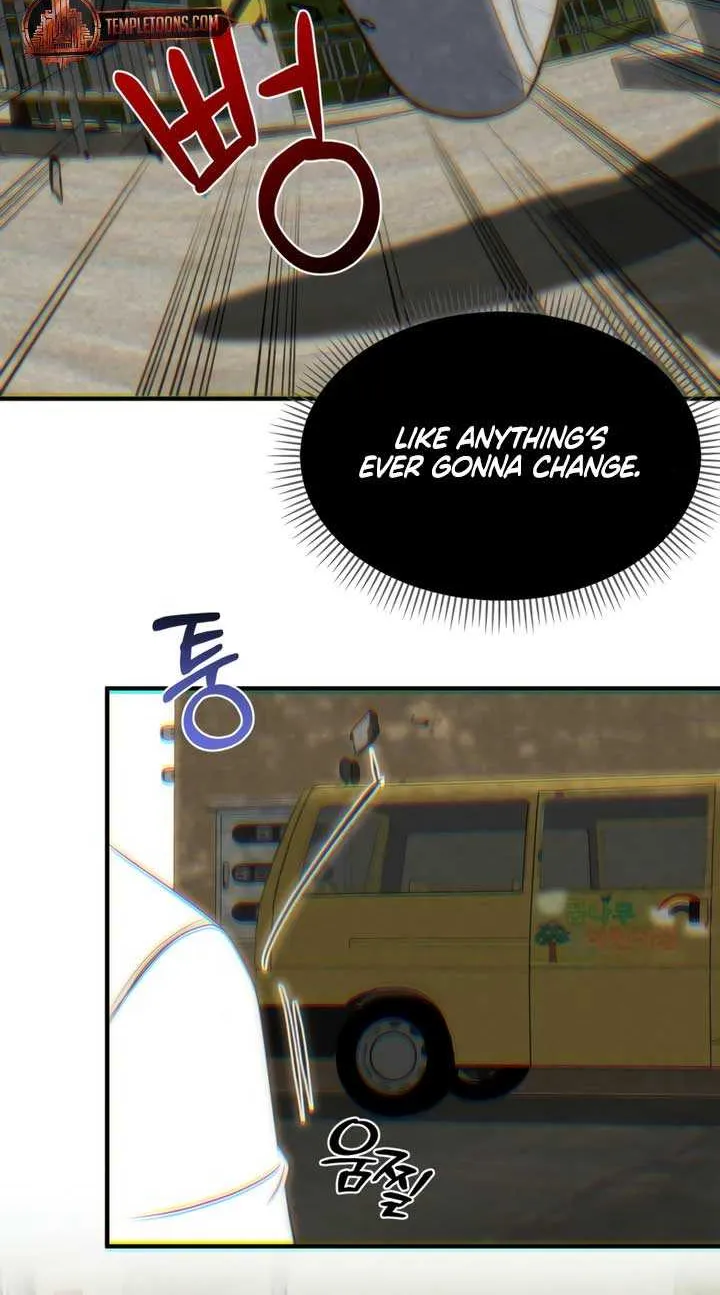 Spoiled Fairytale Chapter 25 page 16 - 