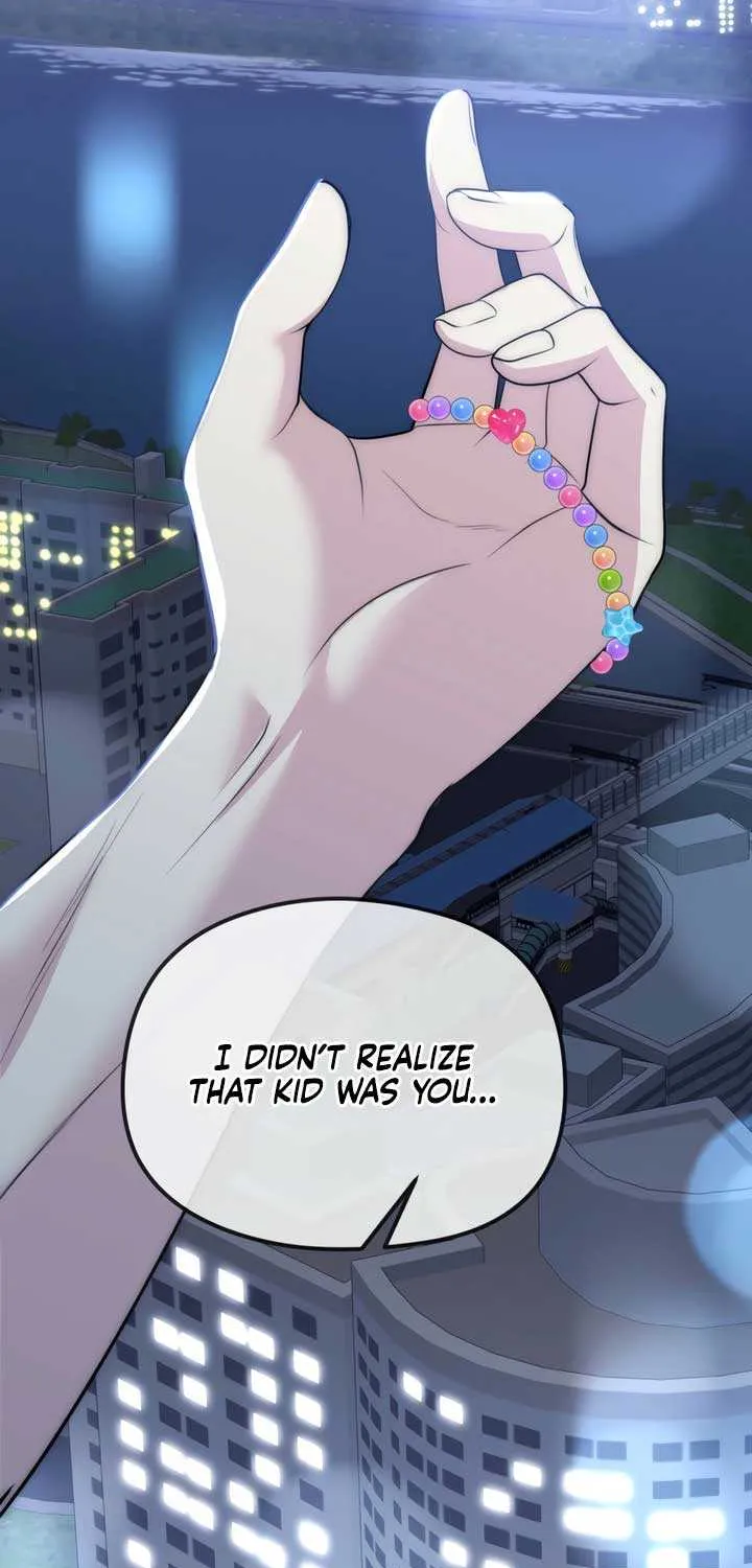 Spoiled Fairytale Chapter 25 page 3 - 