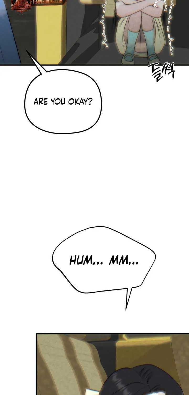 Spoiled Fairytale Chapter 25 page 21 - 